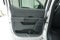 2026 Ford F-150 Lobo