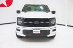 2026 Ford F-150 Lobo