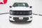 2026 Ford F-150 Lobo