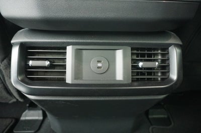2026 Ford F-150 Lobo