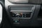 2026 Ford F-150 Lobo