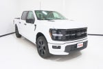 2026 Ford F-150 Lobo
