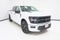 2026 Ford F-150 Lobo