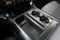 2026 Ford F-150 Lobo