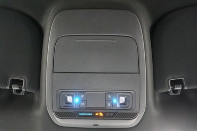 2026 Ford F-150 Lobo