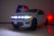 2026 Ford F-150 Lobo