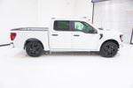 2026 Ford F-150 Lobo