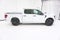 2026 Ford F-150 Lobo
