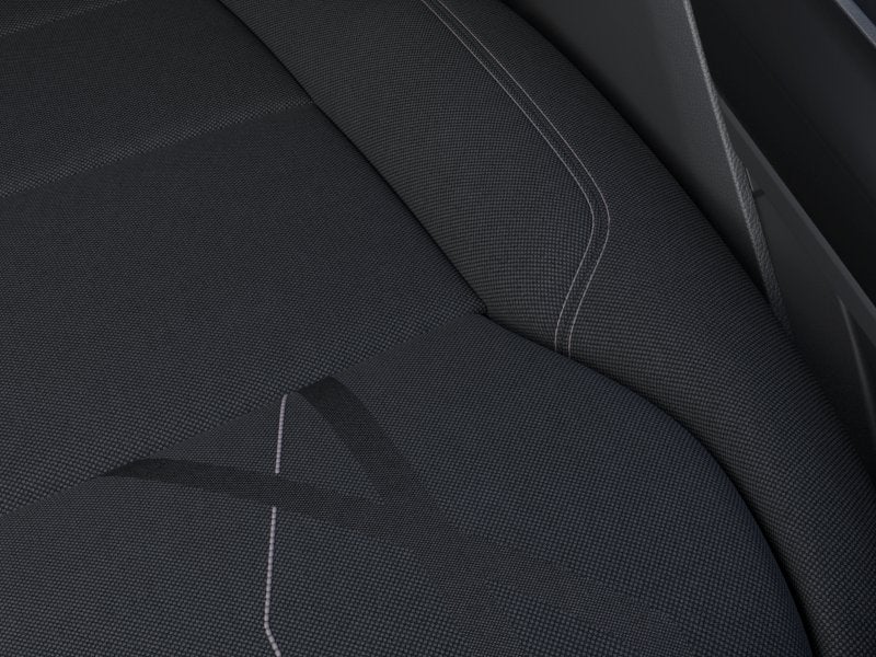 2026 Ford F-150 Lobo