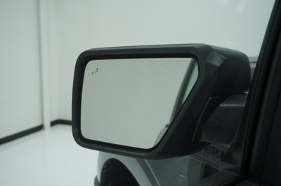 2026 Ford F-150 Lobo