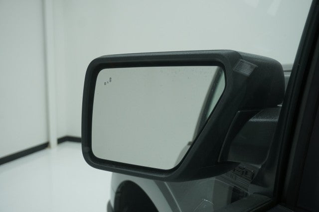 2026 Ford F-150 Lobo