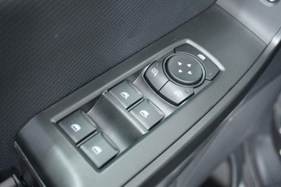 2026 Ford F-150 Lobo