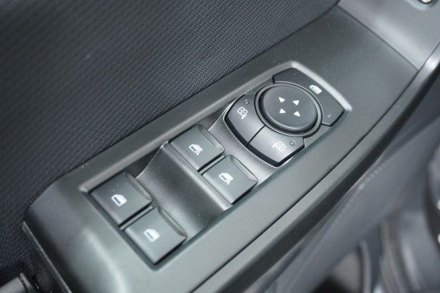 2026 Ford F-150 Lobo