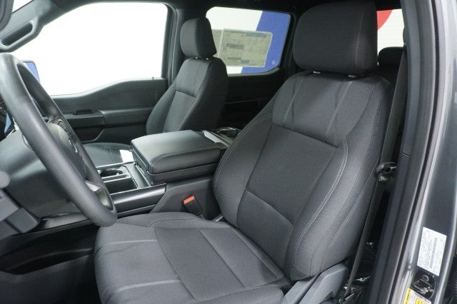 2026 Ford F-150 Lobo