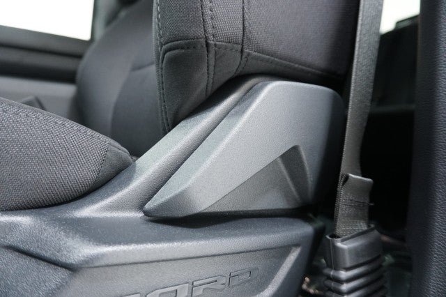 2026 Ford F-150 Lobo