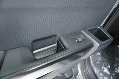 2026 Ford F-150 Lobo