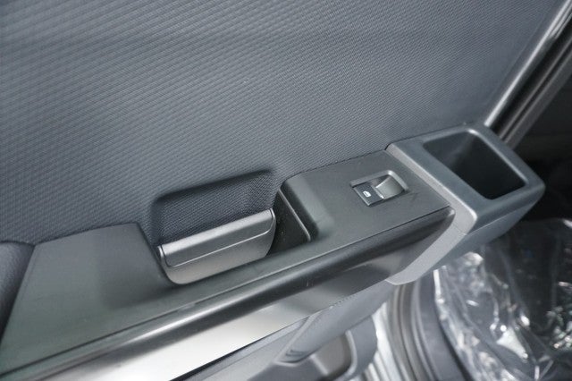 2026 Ford F-150 Lobo