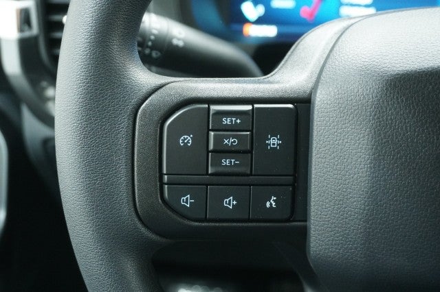 2026 Ford F-150 Lobo