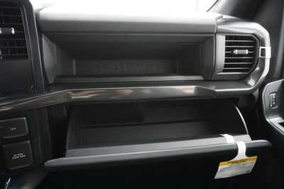 2026 Ford F-150 Lobo