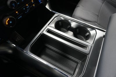 2026 Ford F-150 Lobo