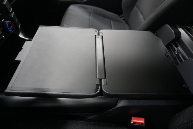 2026 Ford F-150 Lobo