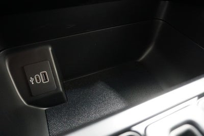 2026 Ford F-150 Lobo