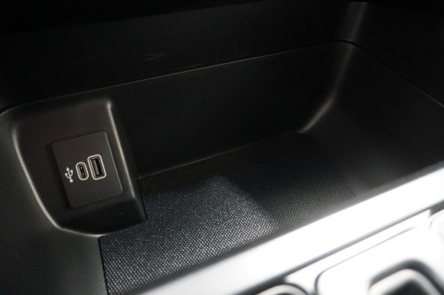 2026 Ford F-150 Lobo