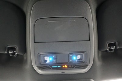 2026 Ford F-150 Lobo