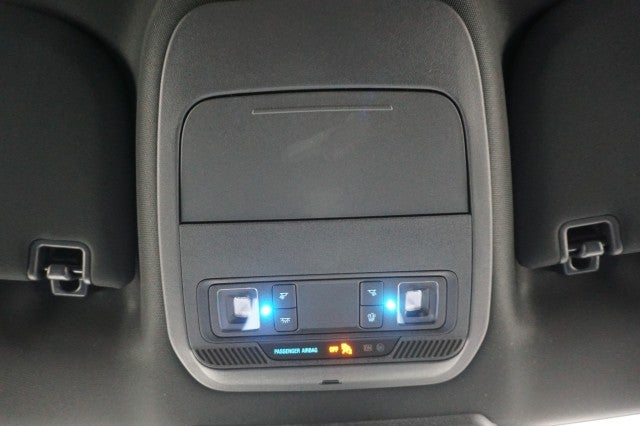 2026 Ford F-150 Lobo