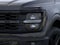 2026 Ford F-150 Lobo