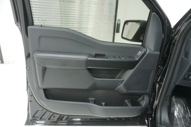 2026 Ford F-150 Lobo