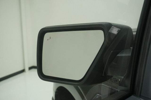 2026 Ford F-150 Lobo