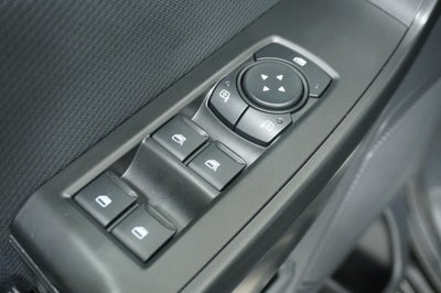 2026 Ford F-150 Lobo