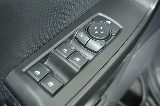 2026 Ford F-150 Lobo