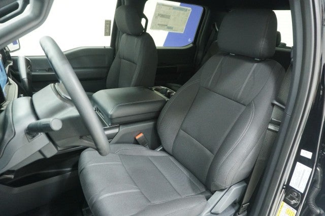 2026 Ford F-150 Lobo