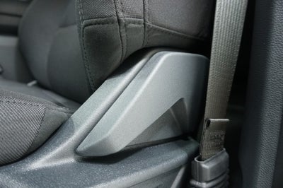 2026 Ford F-150 Lobo