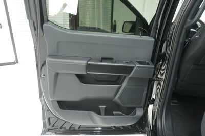 2026 Ford F-150 Lobo