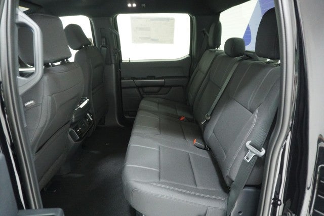 2026 Ford F-150 Lobo