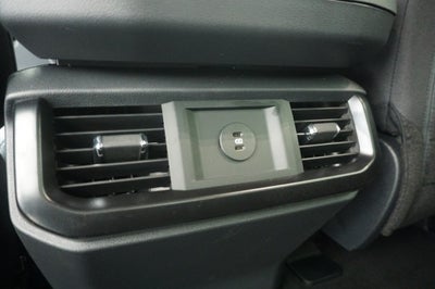 2026 Ford F-150 Lobo