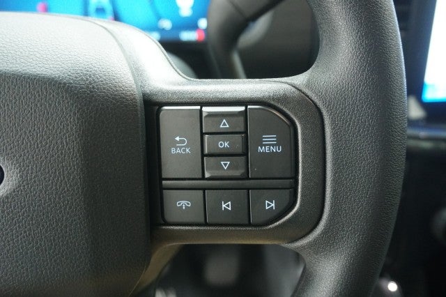 2026 Ford F-150 Lobo