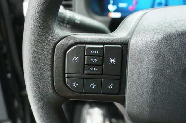 2026 Ford F-150 Lobo