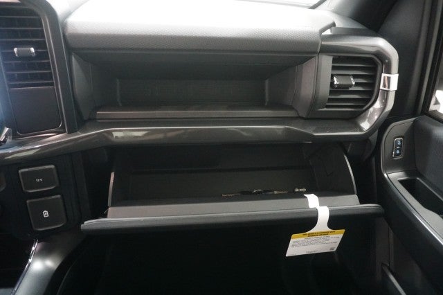 2026 Ford F-150 Lobo