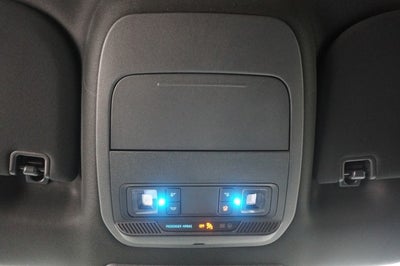 2026 Ford F-150 Lobo