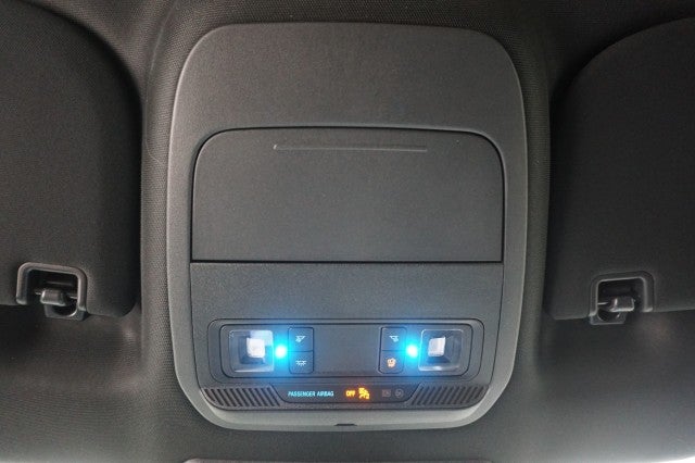 2026 Ford F-150 Lobo