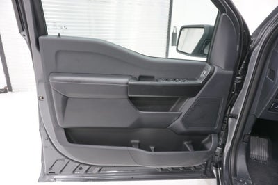 2026 Ford F-150 Lobo