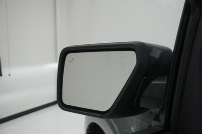 2026 Ford F-150 Lobo