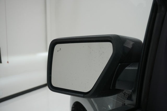 2026 Ford F-150 Lobo