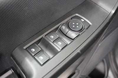 2026 Ford F-150 Lobo