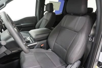 2026 Ford F-150 Lobo