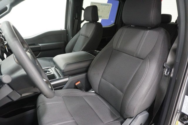 2026 Ford F-150 Lobo